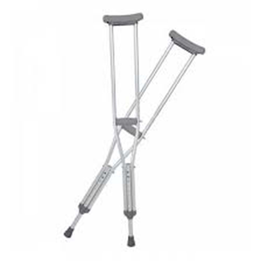 OR.KOLTUK DEĞNEGİ MEDİUM ÇİFTLİ