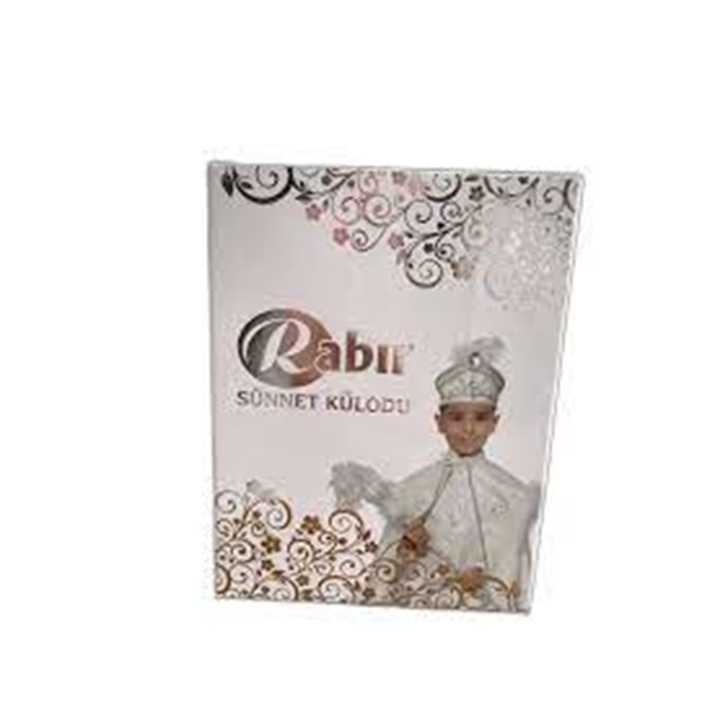 SÜNNET KÜLODU NO:2