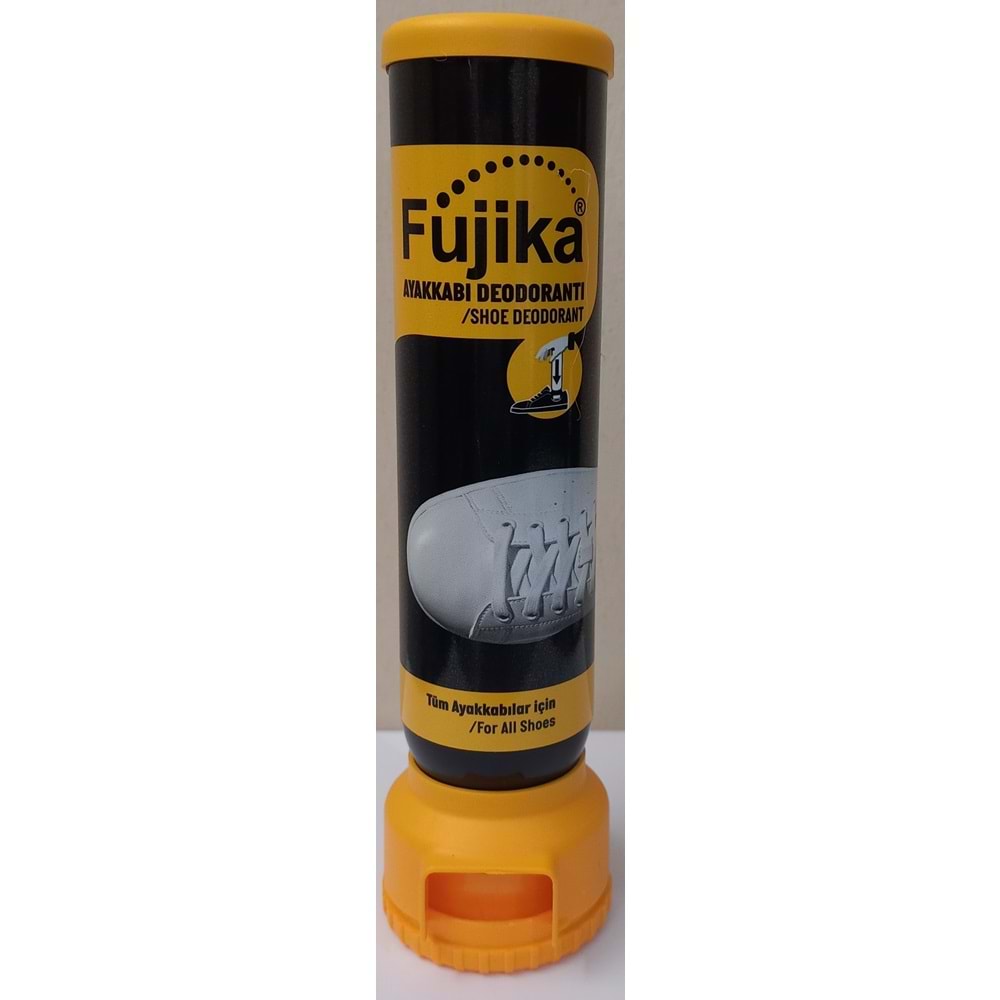 AYAKKABI DEODORANTI 100 ML