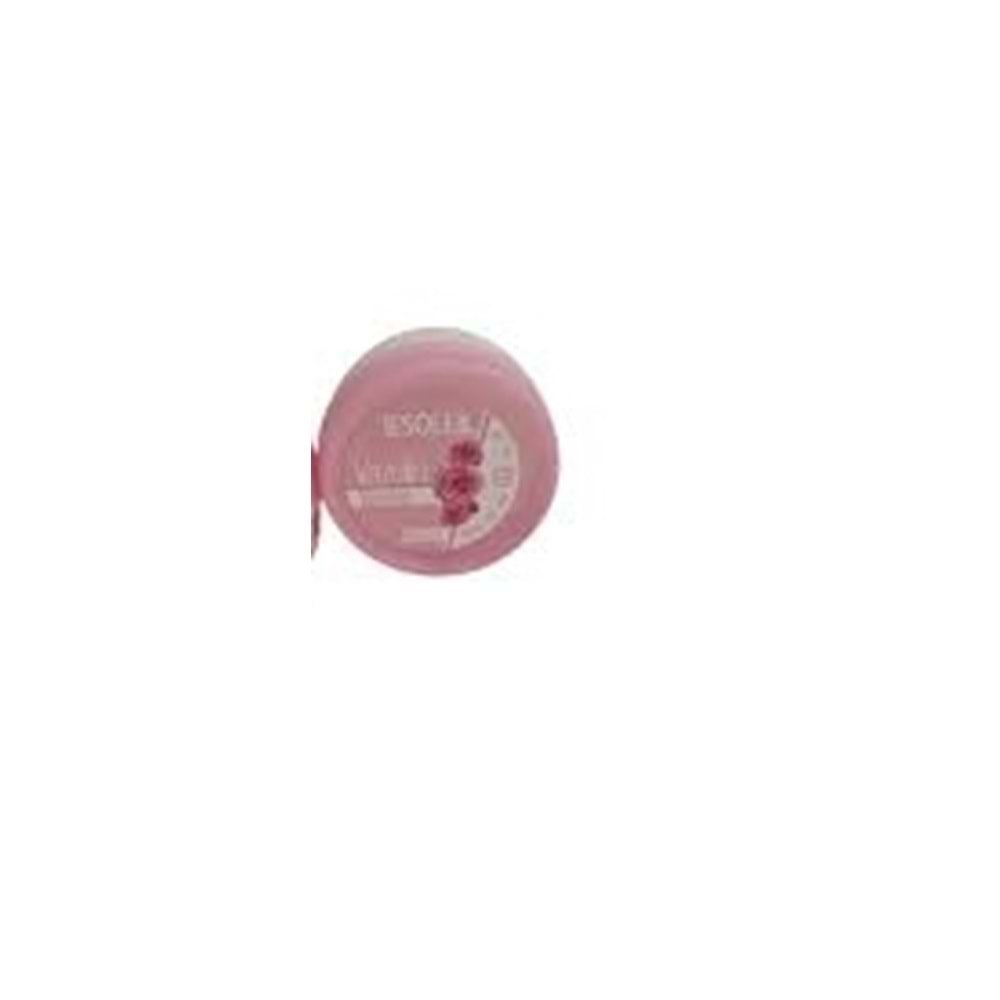 LESOLEIL VAZELİN 90 ML GÜL