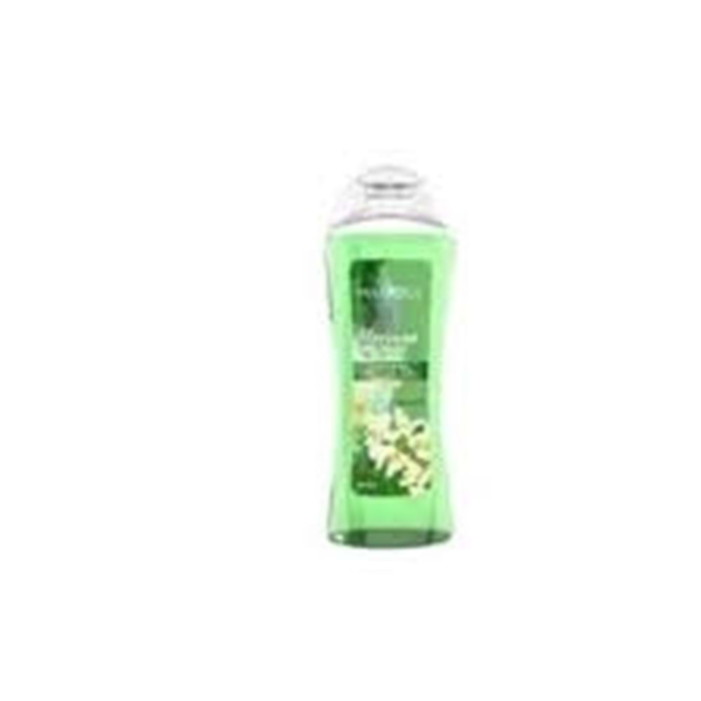 MAXROSA DUŞ JELİ 500 ML MORİNGA