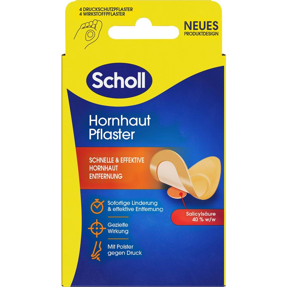 SCHOOL GENIS NASIR SÖKÜCÜ FLASTER