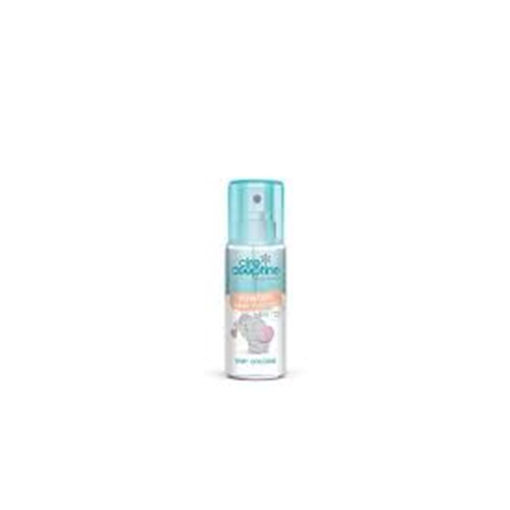 CİRE ASEPTİNE BEBEK KOLONYASI 150 ML POWDER