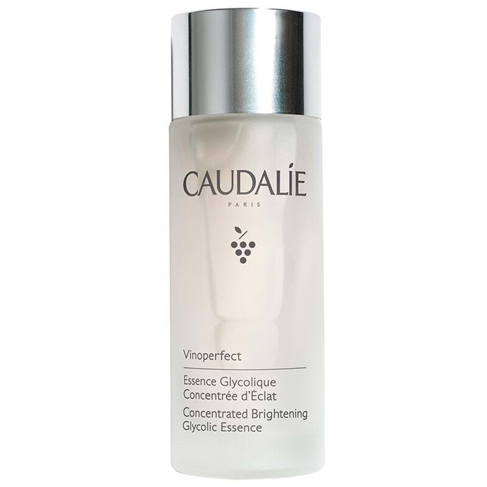 CAUDALİE VİNOPERFECT ESSENCE GKYCOLİQUE 100 ML 401