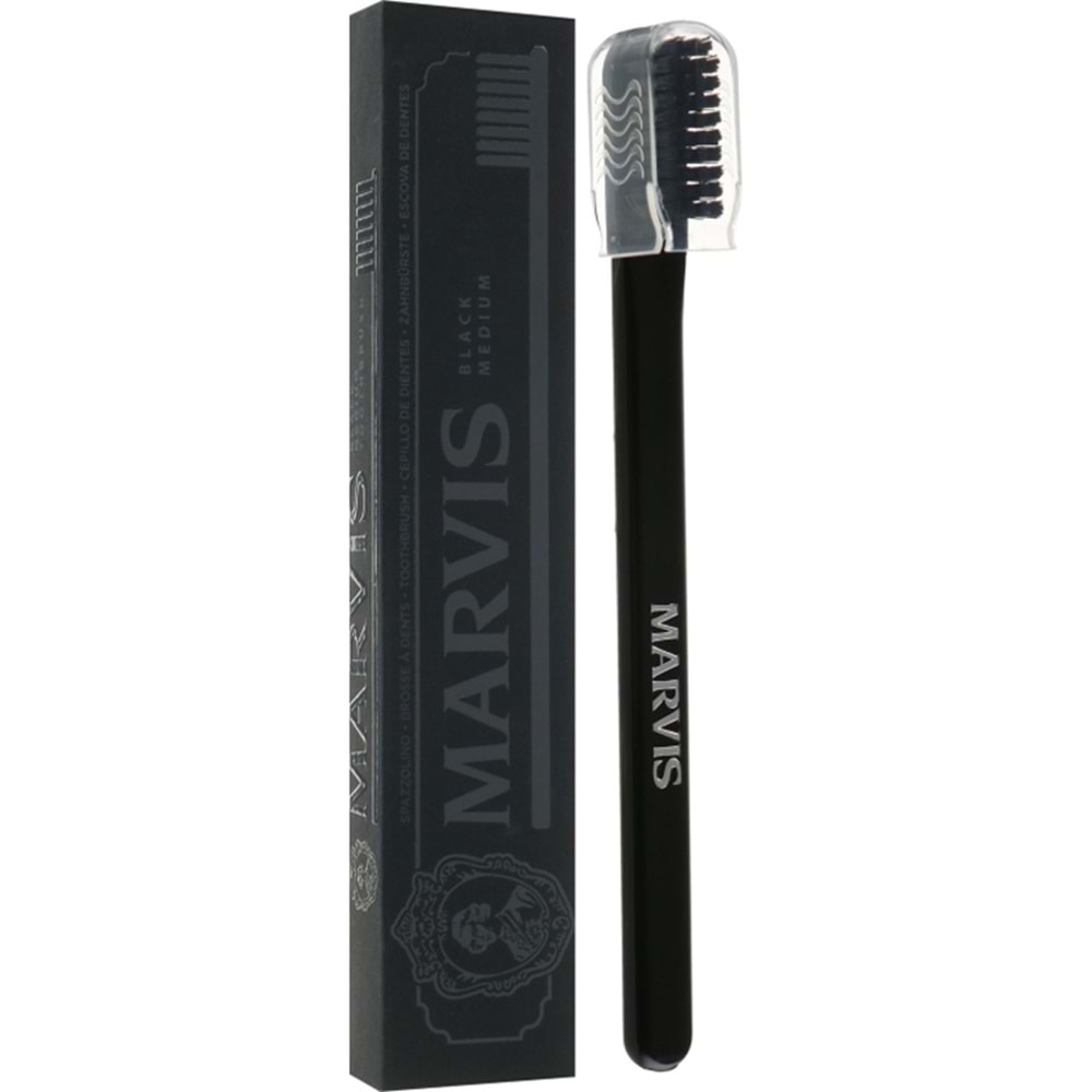 MARVİS DİŞ FIRÇASI ORTA SERT