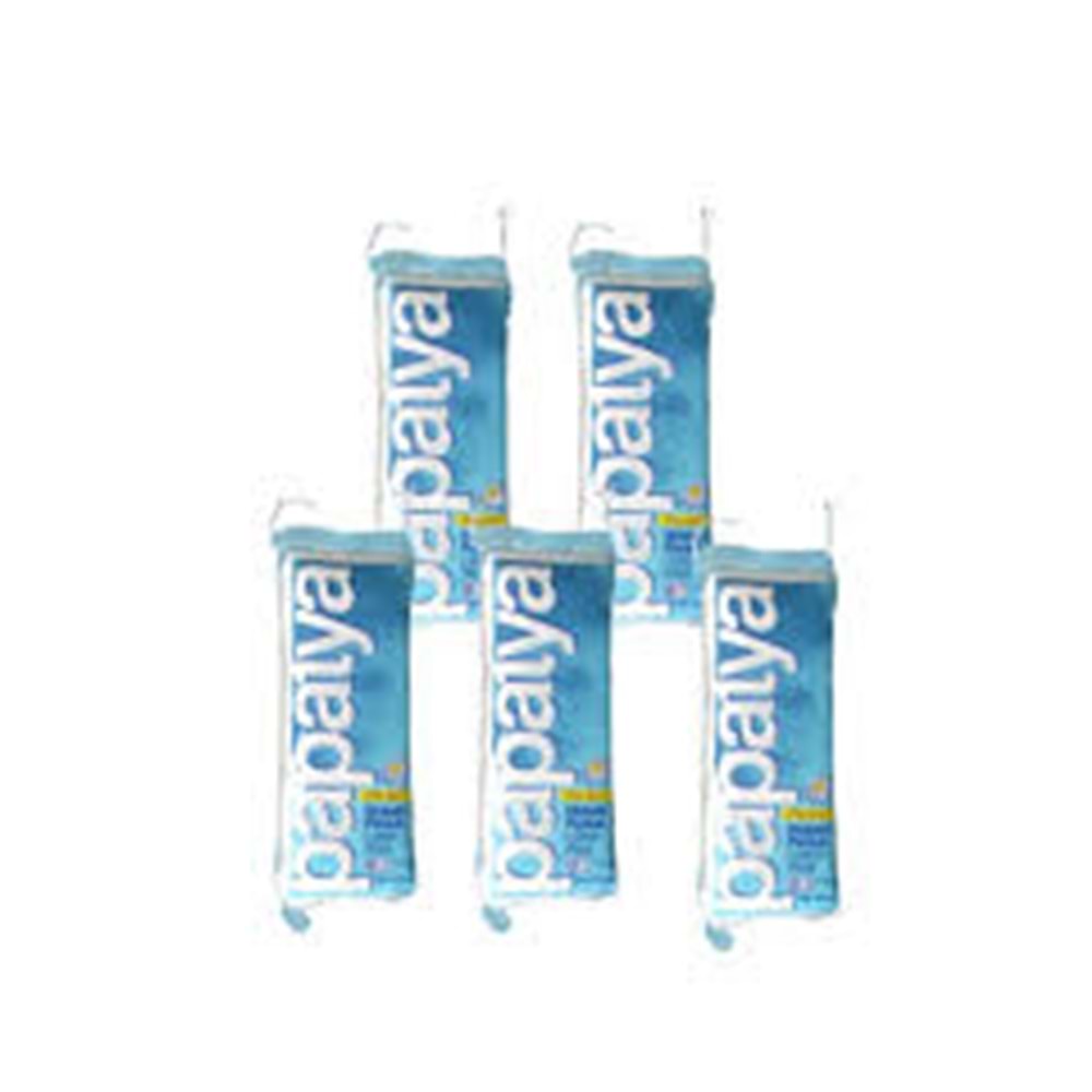 PAMUK 100 GR 5 Lİ PAKET