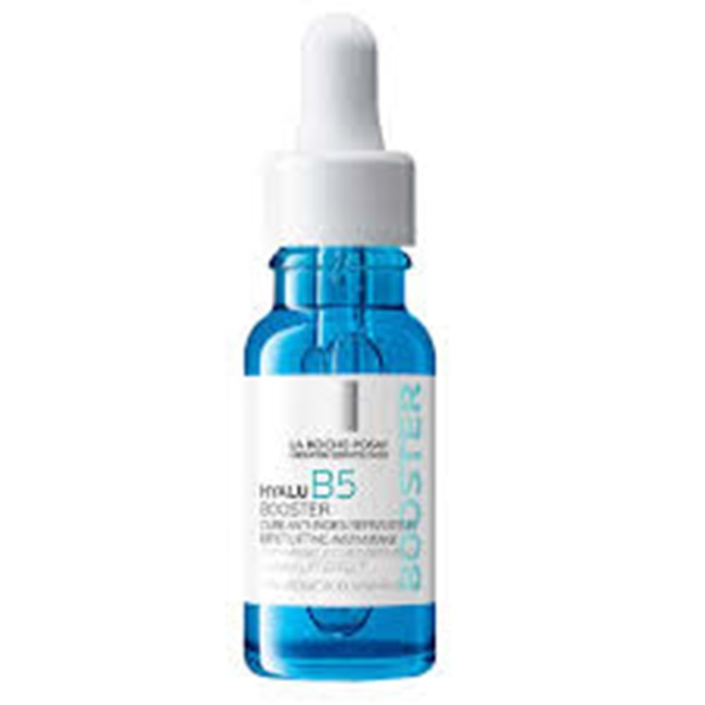 LA ROCHE POSAY HYALU B5 BOOSTER SERUM 15 ML(2736)