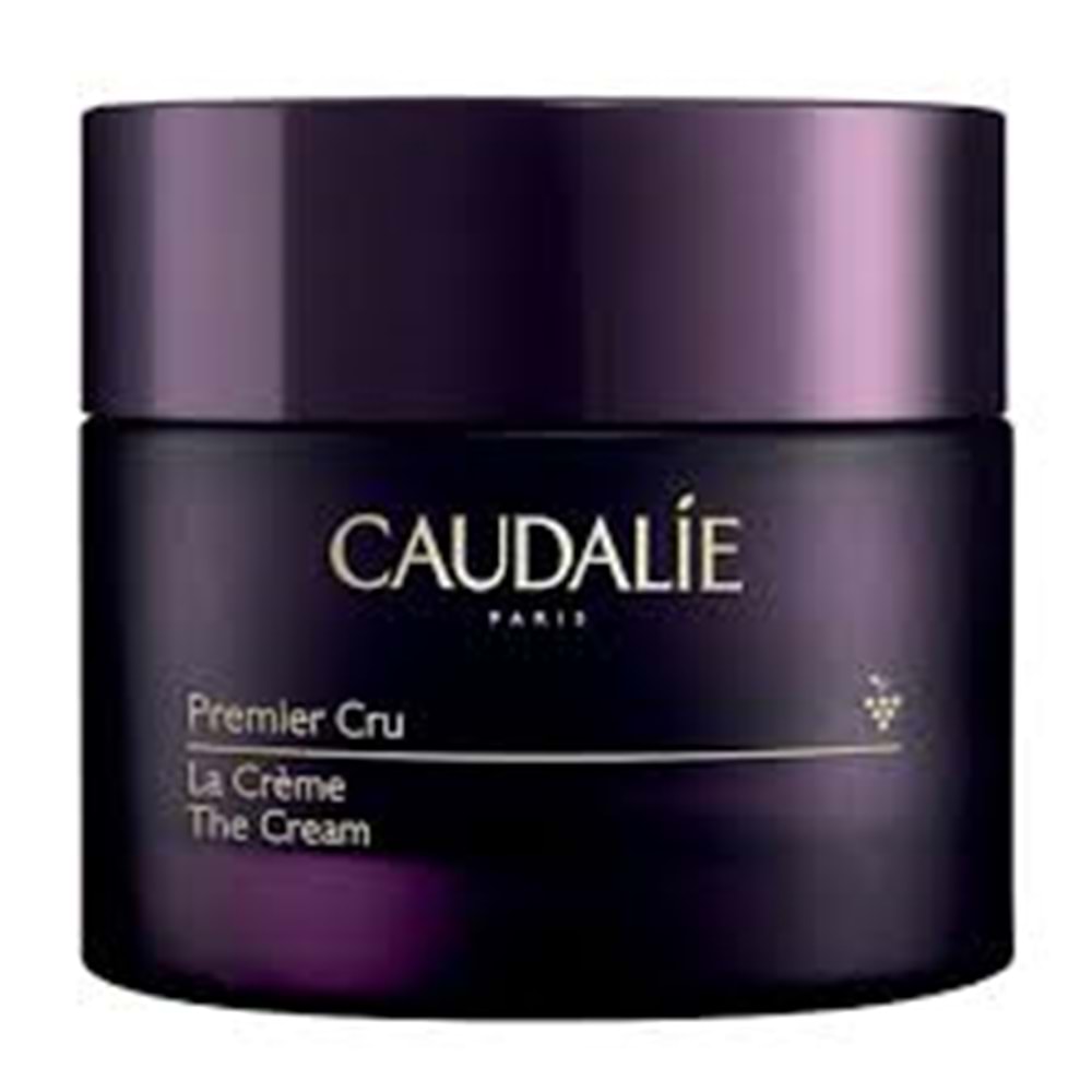CAUDALİE PREMİER CRU 50 ML 457A