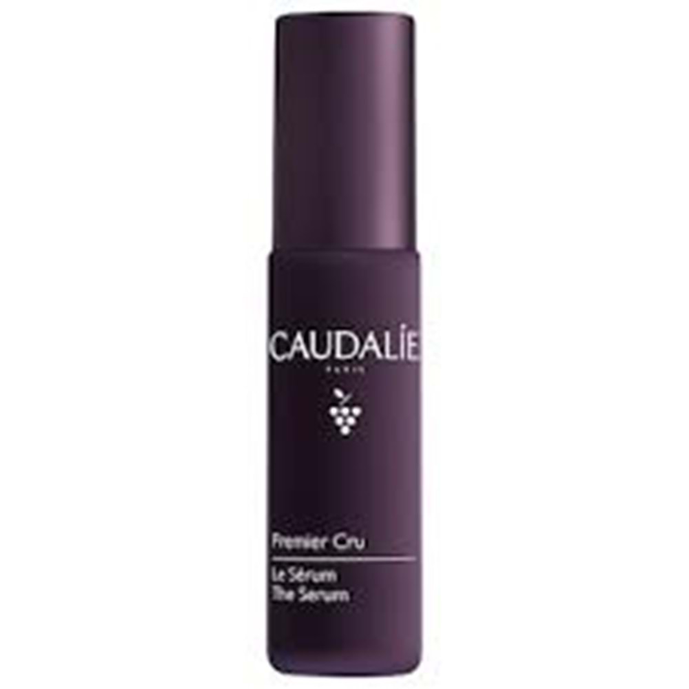 CAUDALİE PREMİER CRU LE SERUM 10 ML 3456-2