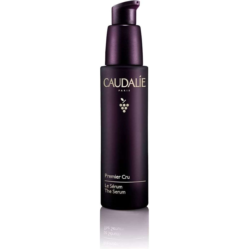 CAUDALİE PREMİER CRU LE SERUM 50 ML 456A