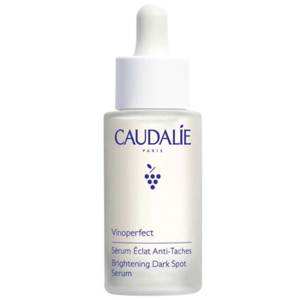 CAUDALİE VİNOPERFECT DARK SPOT SERUM 50 ML 449