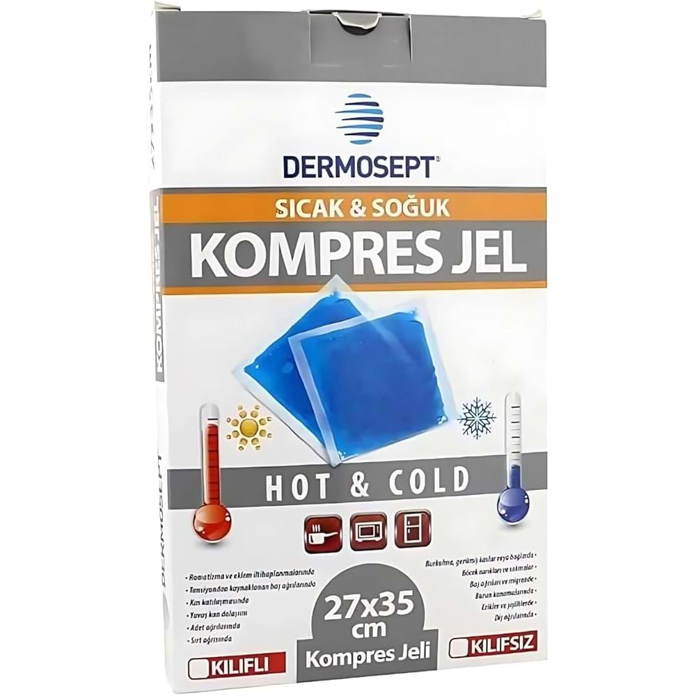 TERMO JEL L(27x35)(KOMPRES)