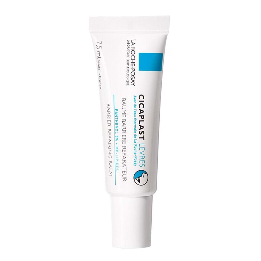 LA ROCHE POSAY CİCAPLAST KEVRES B5 7,5 ML 6659