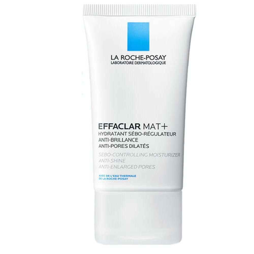 LA RPOCHE POSAY MAT 40 ML 3025