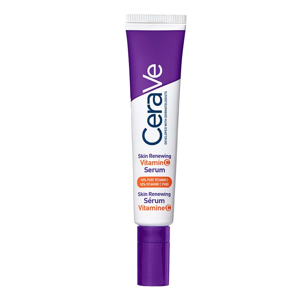 CERAVE VİTAMİN C SERUM 30 ML 3189