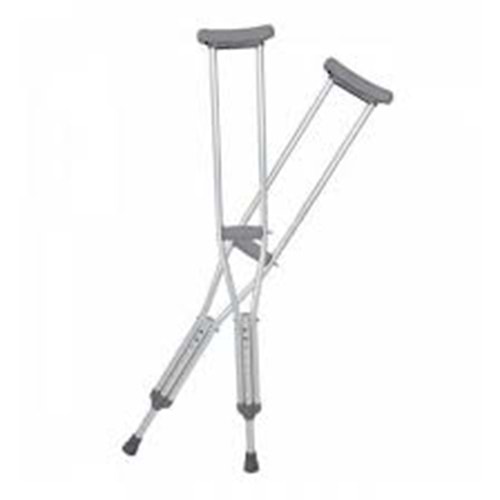 OR.KOLTUK DEĞNEGİ MEDİUM ÇİFTLİ