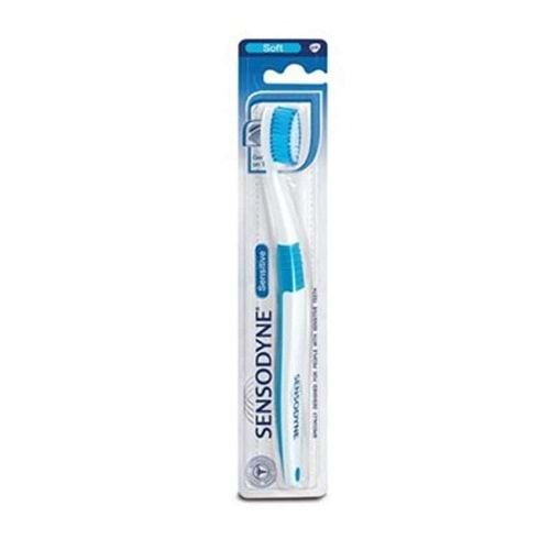 SENSODYNE DİŞ FIRÇASI SENSİTİVE