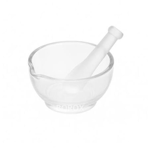 CAM HAVAN 12 CM ÇAP