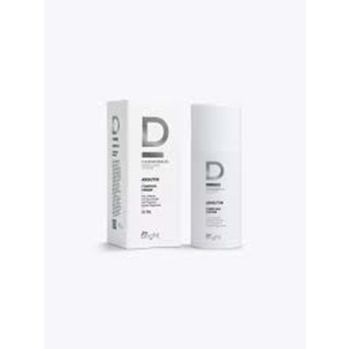 DERMOSKİN BE BRİGHT ARBUTİN KOMPLEKS KREM 33 ML