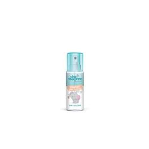 CİRE ASEPTİNE BEBEK KOLONYASI 150 ML POWDER