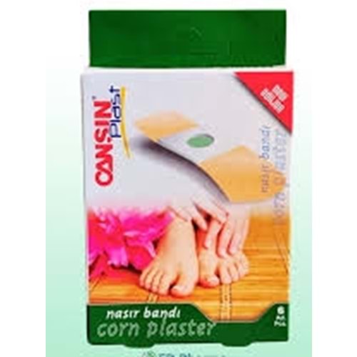NASIR BANDI CANSINPLAST NO:224