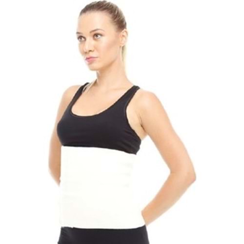 ORLEX YÜN KORSE XL