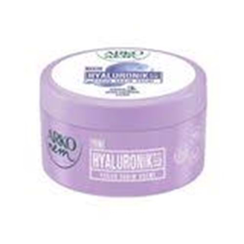 ARKO NEM KREM 250 ML HYALURONİK ASİT