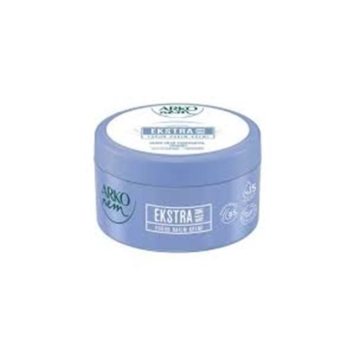 ARKO NEM KREM 250 ML EKSTRA NEM