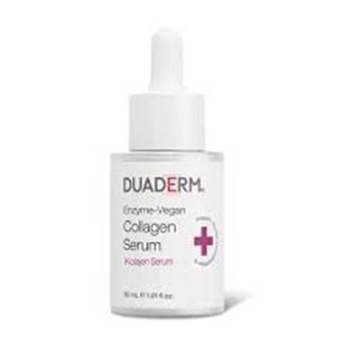 DUADERM COLLAGEN SERUM 30 ML
