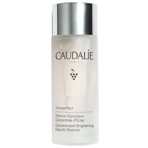CAUDALİE VİNOPERFECT ESSENCE GKYCOLİQUE 100 ML 401
