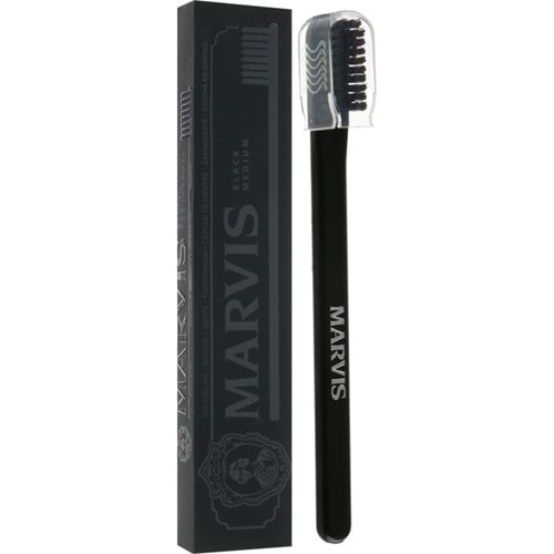 MARVİS DİŞ FIRÇASI ORTA SERT