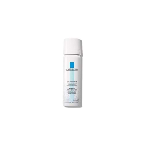 LA ROCHE POSAY EAU THERMALE TERMAL SU 50 GR(5582)