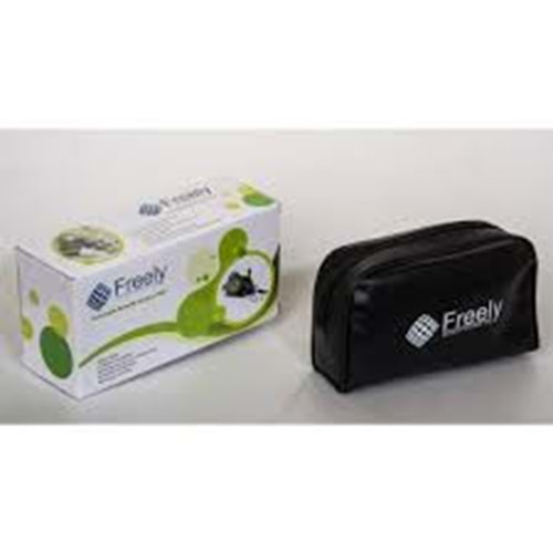 TANSİYON ALETİ FREELY KOLDAN MANUEL CIRTLI