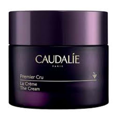CAUDALİE PREMİER CRU 50 ML 457A