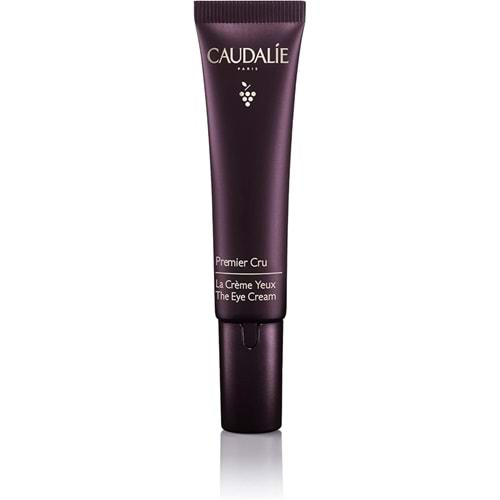 CAUDALİE PREMİER CRU LA CREME YEUX 15 ML 455A