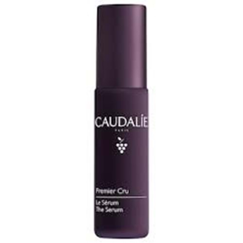 CAUDALİE PREMİER CRU LE SERUM 10 ML 3456-2