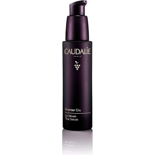 CAUDALİE PREMİER CRU LE SERUM 50 ML 456A