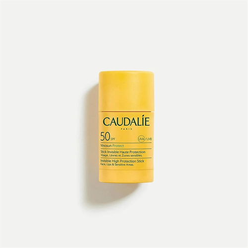 CAUDALİE VİNOSUN PROTECT SPF 50 STİCK 430