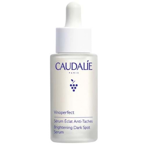CAUDALİE VİNOPERFECT DARK SPOT SERUM 50 ML 449