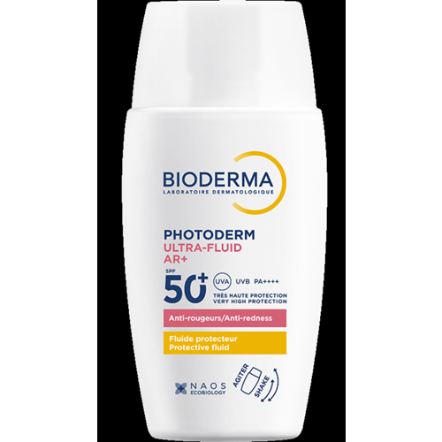 BİODERMA PHOTODERM ULTRA FLUID AR+SPF50 GÜNEŞ KREMİ 7957