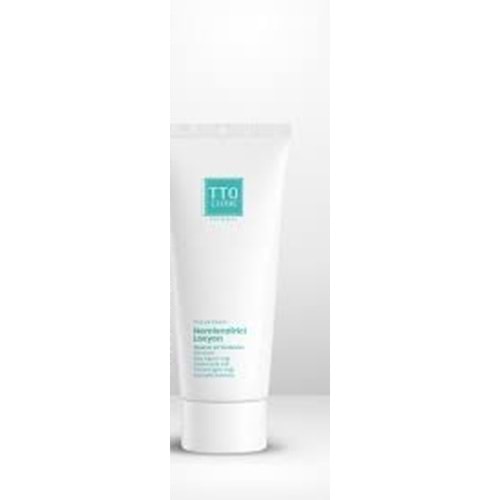 TTO CLINIC NEMLENDİRİCİ LOSYON 200 ML 85142