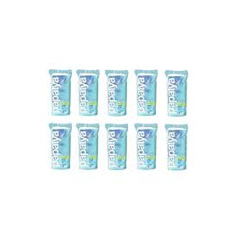 PAMUK 50 GR 10 LU PAKET
