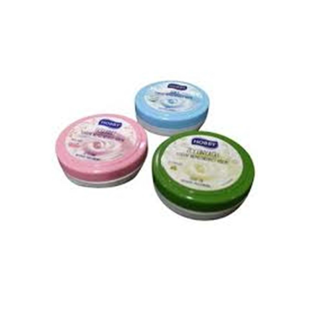 HOBBY KREM 20 ML MİNİ