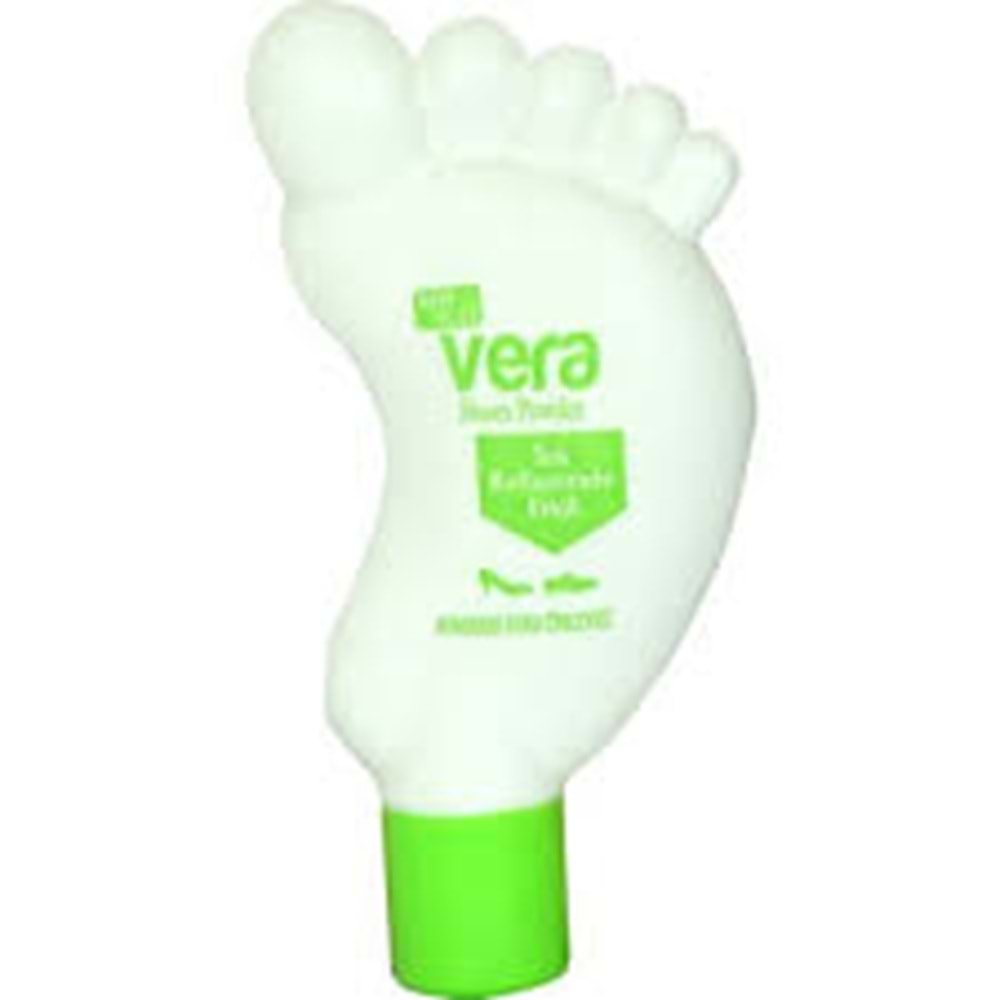 VERA AYAK BAKIM TOZU 100 GR
