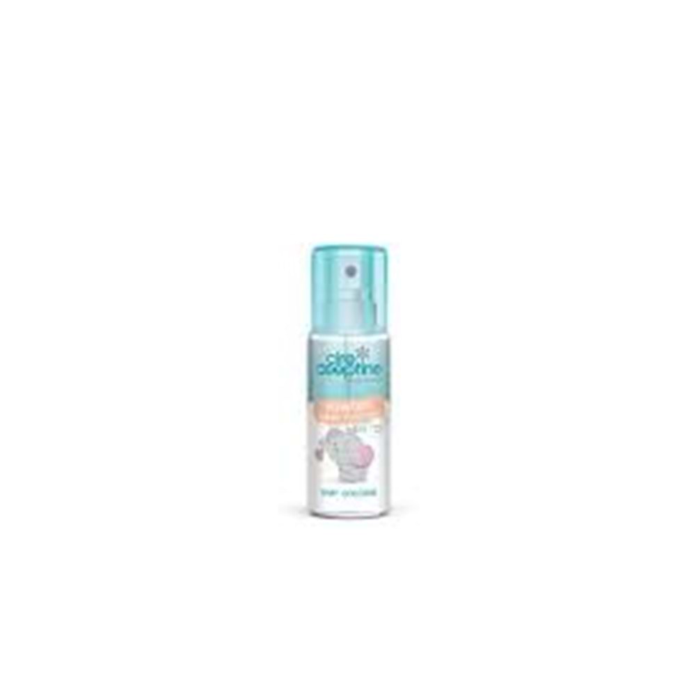CİRE ASEPTİNE BEBEK KOLONYASI 150 ML POWDER