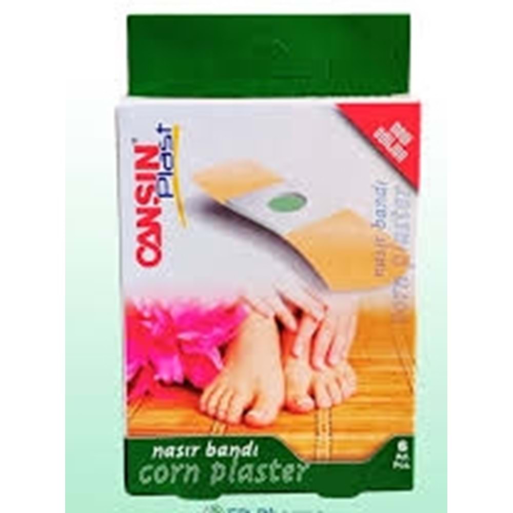 NASIR BANDI CANSINPLAST NO:224