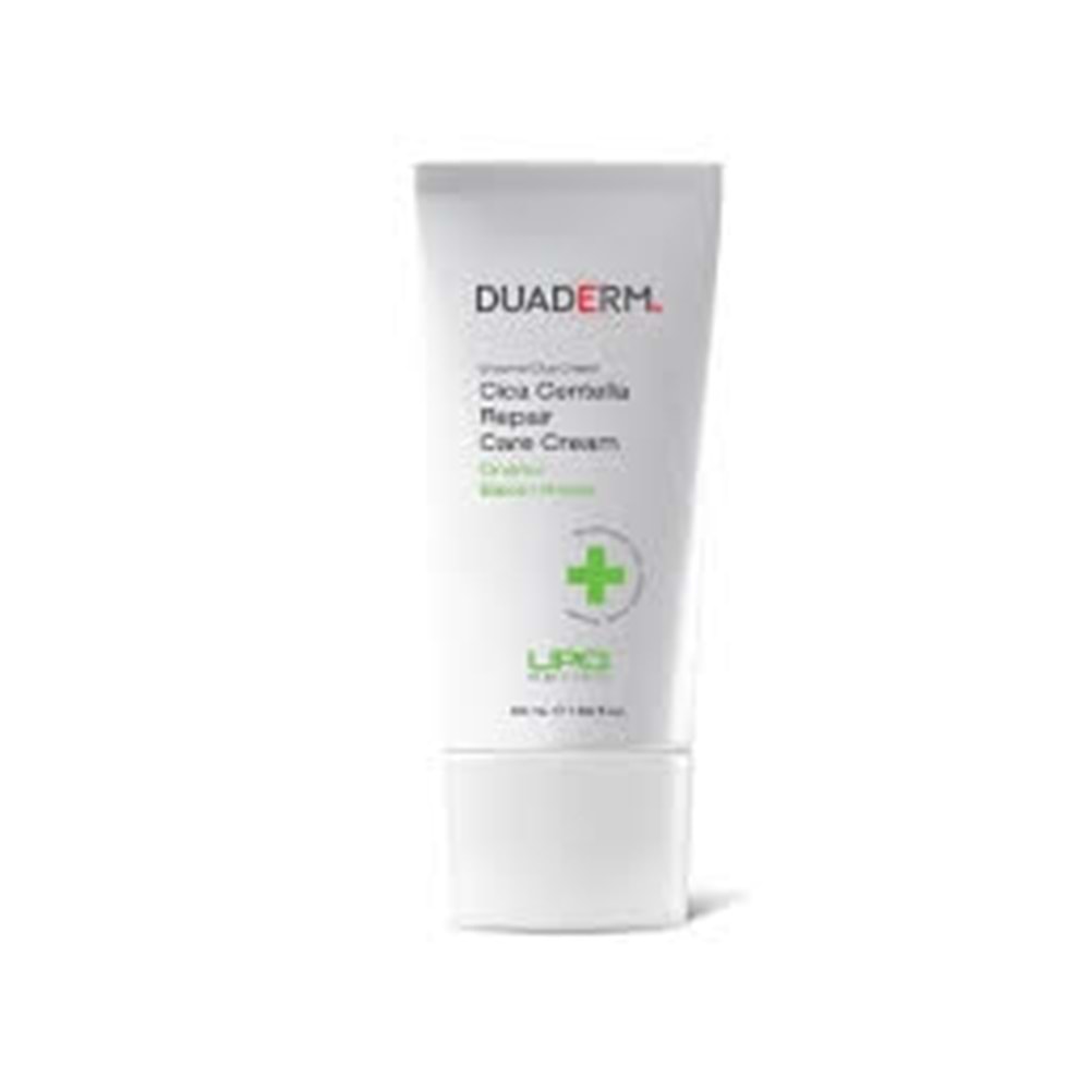 DUADERM CENTELLA CREAM 50 ML ONARICI
