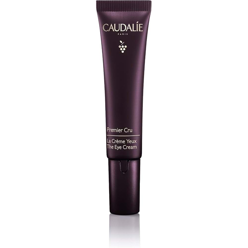 CAUDALİE PREMİER CRU LA CREME YEUX 15 ML 455A