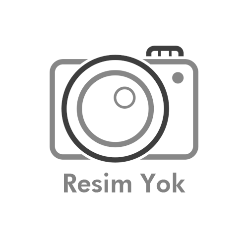 ROSE WELL EL VE YÜZ KREMİ 50 ML GREEN TEA
